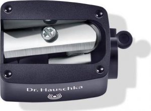 Dr. Hauschka - Temperówka 1