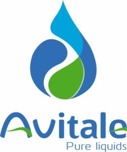 Aliness AVITALE Witamina ProADEK retinol, 30 ml one size 3