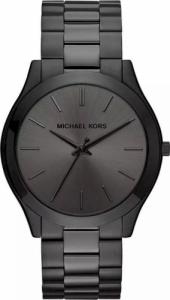 Zegarek Michael Kors WATCH MICHAEL KORS MAN MK8507 (44MM) NoSize 1