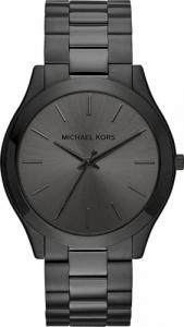 Zegarek Michael Kors WATCH MICHAEL KORS MAN MK8507 (44MM) NoSize 2