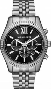 Zegarek Michael Kors WATCH MICHAEL KORS MAN MK8602 (45MM) NoSize 1