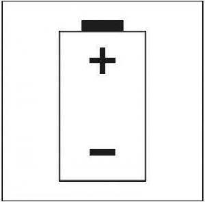 Latarka Format Latarka kieszonkowa LED FORMAT 4