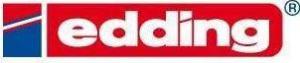 Edding Pasta czyszcząca 8860 2