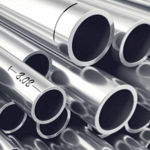 Edding Pasta czyszcząca 8860 5