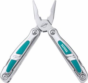 Total MULTITOOL TOTAL 15w1 2