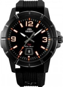 Zegarek Orient Orient FUNE900AB0 1