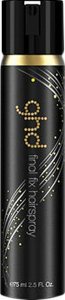GHD_Style Perfect Ending Final Fix Hairspray mocno utrwalający lakier do włosów 75ml 1