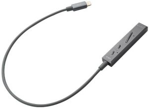 Wzmacniacz słuchawkowy SMSL Icon DAC/AMP dla iPhone 6