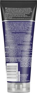 JOHN FRIEDA_Frizz-Ease Brazilian Sleek Frizz Immunity Conditioner odżywka do włosów 250ml 1