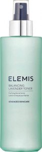 ELEMIS_Balancing Lavender Toner lawendowy tonik do twarzy 200ml 1