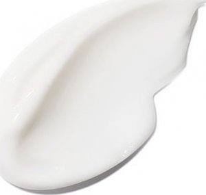 Filorga Time Filler 5XP Cream Lekki Krem-żel Wypełniający Zmarszczki 50ml 2