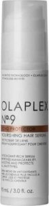OLAPLEX_No.9 Bond Protector Nourishing Hair Serum ochronne serum do włosów 90 ml 1