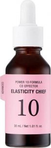 IT'S SKIN_ Power10 Formula CO Effector Elasticity Chief Serum ujędrniające serum do twarzy 30ml 1