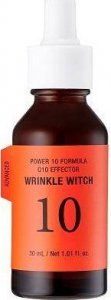 IT'S SKIN_Power 10 Advance Q10 Effector Wrinkle serum do twarzy 30ml 1