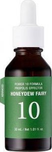 IT'S SKIN_Power 10 Formula Propolis Honeydew Fairy serum do twarzy 30ml 1