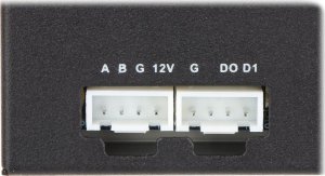 Konwerter Dahua Technology KONWERTER IPM-AE7-0020A DAHUA 3