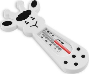 Akuku A0495 TERMOMETR OWCA BIAŁA DO KĄPIELI 2