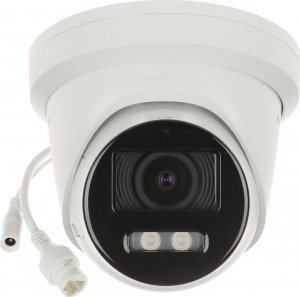 Kamera IP Hikvision KAMERA IP DS-2CD2387G2-LU(2.8mm)(C) ColorVu - 8.3&nbsp;Mpx, 4K UHD Hikvision 1