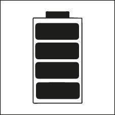 Latarka czołowa Format Latarka czołowa LED, akumulatorowa FORMAT 2