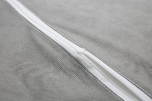 Sensillo MATERACYK TURYSTYCZNY - JELONKI 5