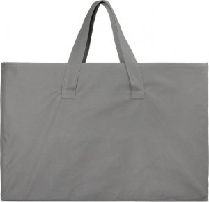 Sensillo MATERACYK TURYSTYCZNY - JELONKI 7