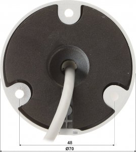 Kamera IP Dahua Technology IPC-HFW1530S-0280B-S6 4