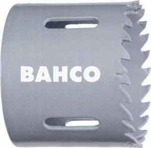 Bahco Otwornica Bahco 146 mm 1