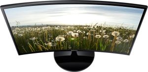 Monitor Samsung LV27F390FEWXEN 11