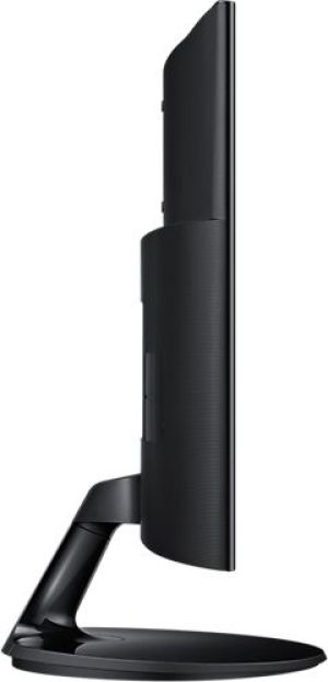 Monitor Samsung LV27F390FEWXEN 3