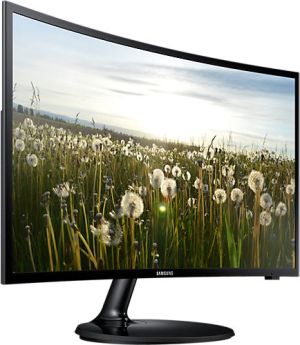 Monitor Samsung LV27F390FEWXEN 6