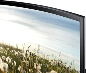 Monitor Samsung LV27F390FEWXEN 8