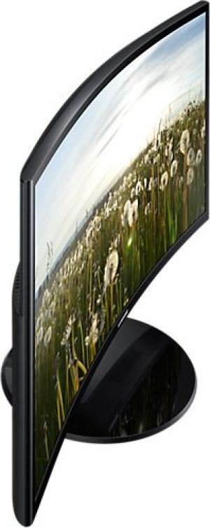 Monitor Samsung LV27F390FEWXEN 9