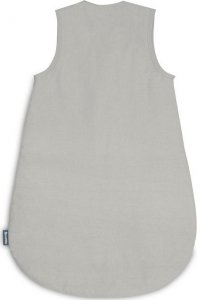 Sensillo ŚPIWOREK DO SPANIA S 45x70 cm SARENKI SZARY 3