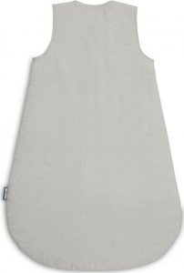 Sensillo ŚPIWOREK DO SPANIA M 50x80 cm  SARENKI SZARY 3