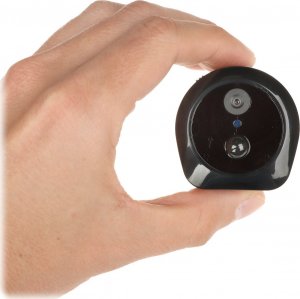 Kamera IP APTI KAMERA IP APTI-W21H1-TUYA Wi-Fi - 1080p 3.6&nbsp;mm 2