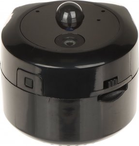 Kamera IP APTI KAMERA IP APTI-W21H1-TUYA Wi-Fi - 1080p 3.6&nbsp;mm 3