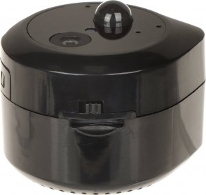 Kamera IP APTI KAMERA IP APTI-W21H1-TUYA Wi-Fi - 1080p 3.6&nbsp;mm 4