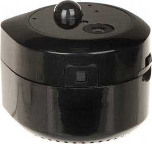 Kamera IP APTI KAMERA IP APTI-W21H1-TUYA Wi-Fi - 1080p 3.6&nbsp;mm 5