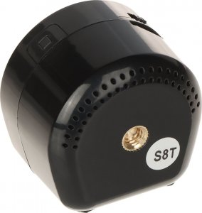 Kamera IP APTI KAMERA IP APTI-W21H1-TUYA Wi-Fi - 1080p 3.6&nbsp;mm 7