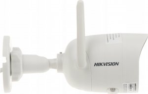 Kamera IP Hikvision KAMERA IP DS-2CV2021G2-IDW(2.8MM)(E) Wi-Fi - 1080p Hikvision 1