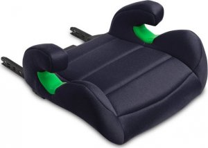 Fotelik samochodowy Caretero FOTELIK NIMBUS I-SIZE 4-12 NAVY (100-150cm) 2