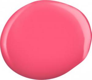 KINETICS KINETICS LAKIER SOLARNY 308 RASPERRY MOJITO 15 ML 3