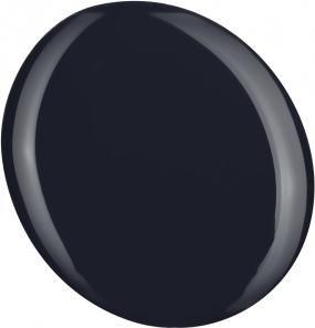 KINETICS KINETICS LAKIER SOLARNY 116 SINFUL 15 ML 3