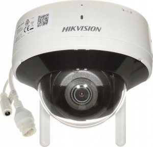 Kamera IP Hikvision DS-2CV2141G2-IDW(2.8MM) Wi-Fi 1
