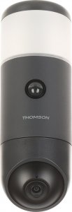 Kamera IP Thomson KAMERA IP OBROTOWA ZEWNĘTRZNA RHEITA-100 Wi-Fi - 1080p THOMSON 1