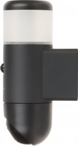 Kamera IP Thomson KAMERA IP OBROTOWA ZEWNĘTRZNA RHEITA-100 Wi-Fi - 1080p THOMSON 2