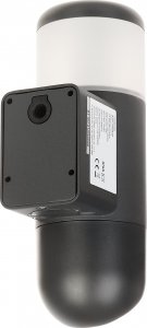 Kamera IP Thomson KAMERA IP OBROTOWA ZEWNĘTRZNA RHEITA-100 Wi-Fi - 1080p THOMSON 3