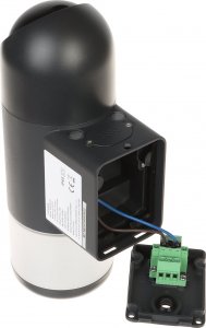 Kamera IP Thomson KAMERA IP OBROTOWA ZEWNĘTRZNA RHEITA-100 Wi-Fi - 1080p THOMSON 4