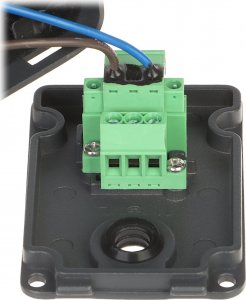 Kamera IP Thomson KAMERA IP OBROTOWA ZEWNĘTRZNA RHEITA-100 Wi-Fi - 1080p THOMSON 5