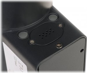 Kamera IP Thomson KAMERA IP OBROTOWA ZEWNĘTRZNA RHEITA-100 Wi-Fi - 1080p THOMSON 6